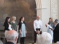 IMG_9039