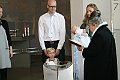 IMG_9040