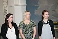 IMG_9041