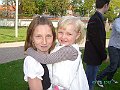 IMG_9054
