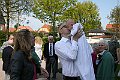 IMG_9059