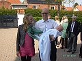 IMG_9064