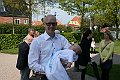 IMG_9070