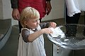 IMG_9100