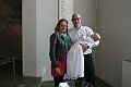 IMG_9107
