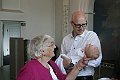 IMG_9110