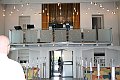 IMG_9118