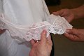IMG_9125