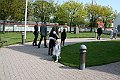 IMG_9139