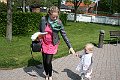 IMG_9142