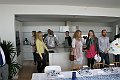 IMG_9143
