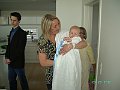 IMG_9144