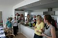 IMG_9155
