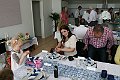 IMG_9160