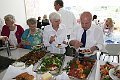 IMG_9163