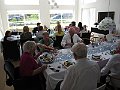IMG_9165