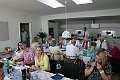 IMG_9171