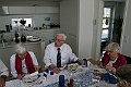 IMG_9177