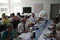IMG_9178