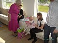 IMG_9182a