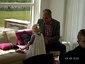 IMG_9182b