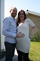 IMG_9189