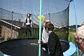 IMG_9190