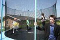 IMG_9193