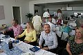 IMG_9199