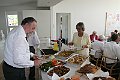 IMG_9202