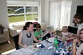 IMG_9206