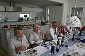 IMG_9210