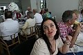 IMG_9219