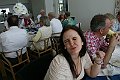 IMG_9220