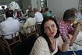 IMG_9222
