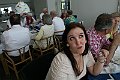 IMG_9224
