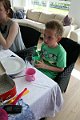IMG_9238