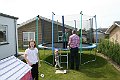 IMG_9241