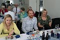 IMG_9254