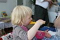 IMG_9257