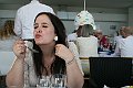IMG_9258