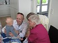 IMG_9259