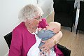 IMG_9269