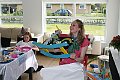 IMG_9271