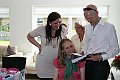 IMG_9278