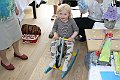 IMG_9283