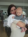 IMG_9285b
