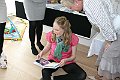 IMG_9307