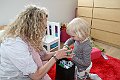 IMG_9316