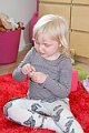 IMG_9319